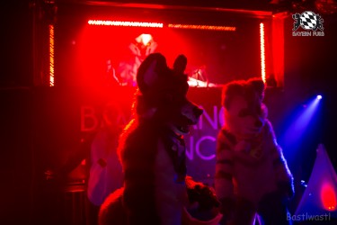 BFD9 0612 von Bastlwastl