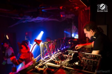 BFD9 0626 von Bastlwastl