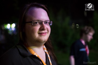 BFD9 0631 von Bastlwastl