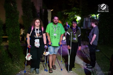 BFD9 0633 von Bastlwastl