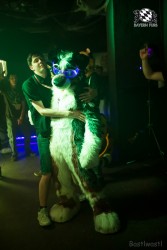 BFD9 0638 von Bastlwastl