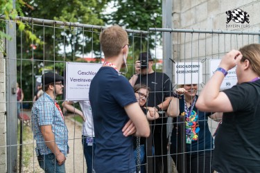 BFD9 0640 von Chaotika