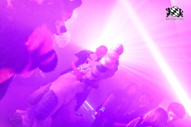 BFD9 0642 von Chaotika