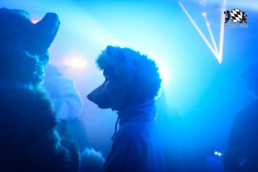 BFD9 0644 von Chaotika