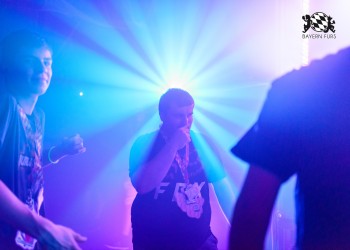 BFD9 0647 von Chaotika