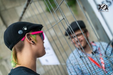 BFD9 0650 von Chaotika