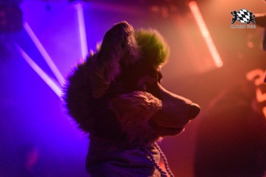 BFD9 0651 von Chaotika