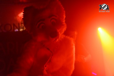 BFD9 0656 von Chaotika