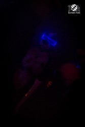 BFD9 0657 von Chaotika