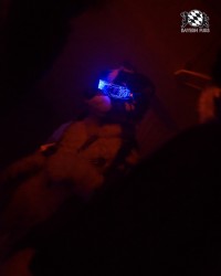 BFD9 0658 von Chaotika