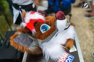 BFD9 0666 von Chaotika