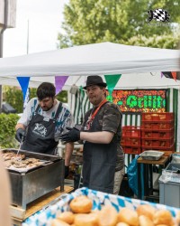 BFD9 0667 von Chaotika