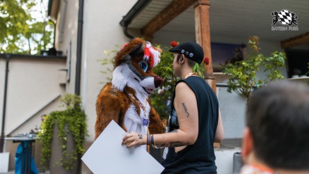 BFD9 0668 von Chaotika