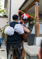 BFD9 0669 von Chaotika