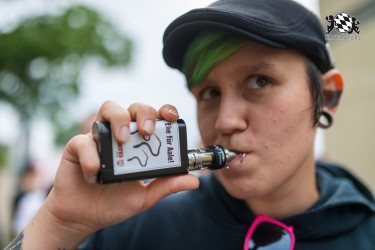 BFD9 0670 von Chaotika