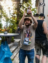 BFD9 0671 von Chaotika