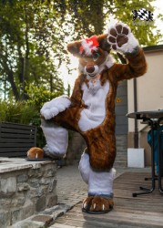 BFD9 0674 von Chaotika