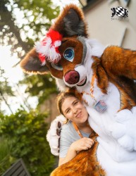 BFD9 0678 von Chaotika