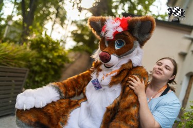 BFD9 0679 von Chaotika