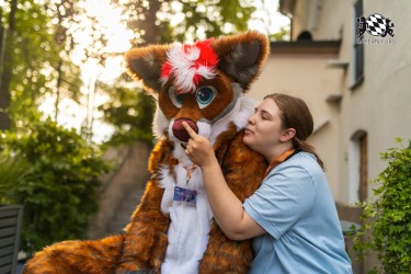 BFD9 0682 von Chaotika