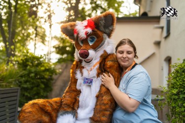 BFD9 0683 von Chaotika