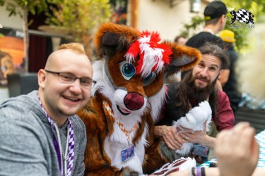 BFD9 0684 von Chaotika