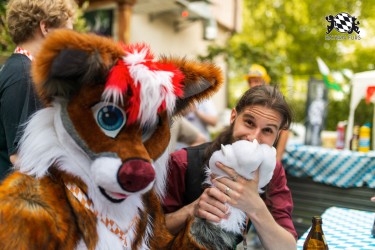 BFD9 0685 von Chaotika