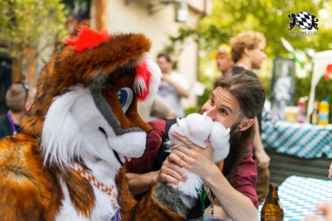 BFD9 0686 von Chaotika