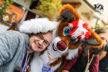 BFD9 0687 von Chaotika