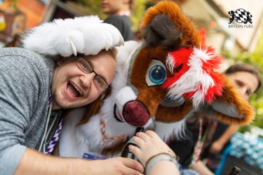 BFD9 0688 von Chaotika