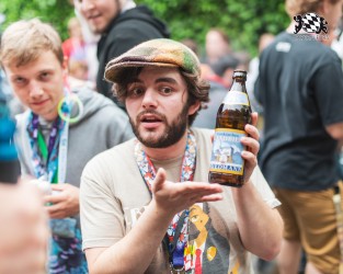 BFD9 0689 von Chaotika