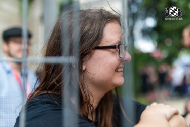 BFD9 0690 von Chaotika