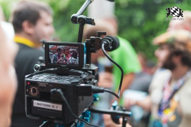 BFD9 0691 von Chaotika