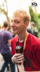 BFD9 0695 von Chaotika