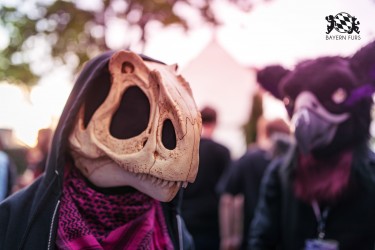 BFD9 0702 von Chaotika