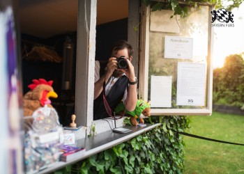 BFD9 0708 von Chaotika