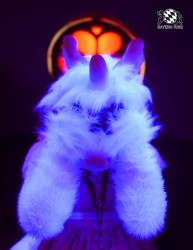 BFD9 0710 von Chaotika