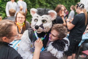 BFD9 0719 von Chaotika