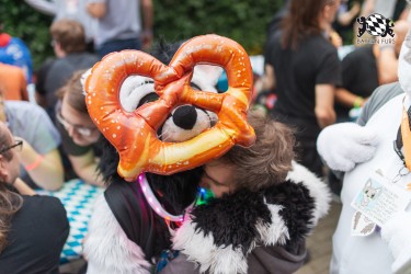 BFD9 0720 von Chaotika