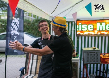 BFD9 0721 von Chaotika