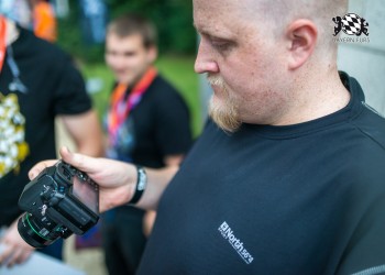 BFD9 0722 von Chaotika