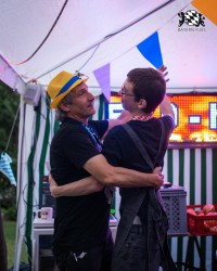 BFD9 0723 von Chaotika