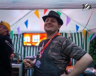 BFD9 0724 von Chaotika