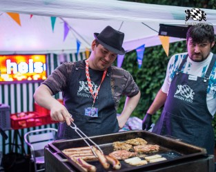 BFD9 0725 von Chaotika