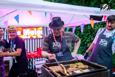 BFD9 0726 von Chaotika