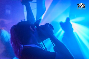 BFD9 0729 von Chaotika