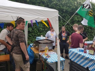 BFD9 0732 von Mingan