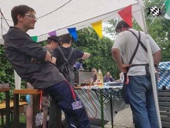 BFD9 0734 von Mingan