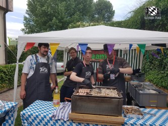 BFD9 0735 von Mingan