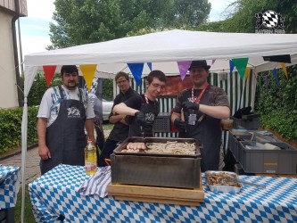 BFD9 0736 von Mingan